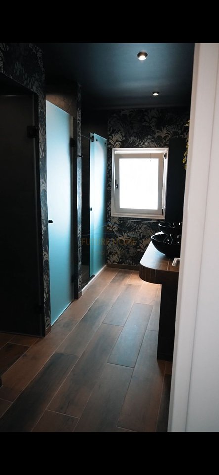 For sale, Apartment 2+1, Cold Water, Vlore