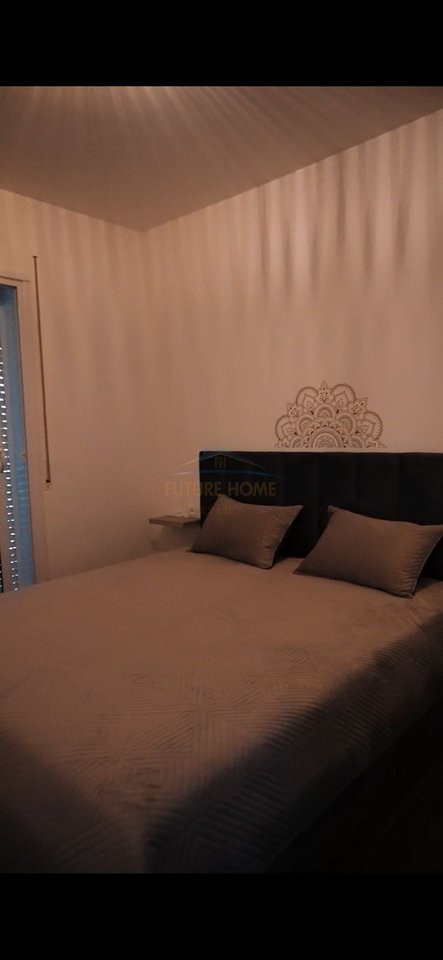 For sale, Apartment 2+1, Cold Water, Vlore
