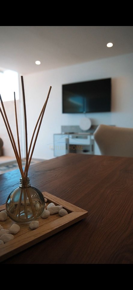 For sale, Apartment 2+1, Cold Water, Vlore