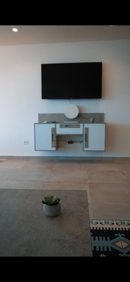 For sale, Apartment 2+1, Cold Water, Vlore