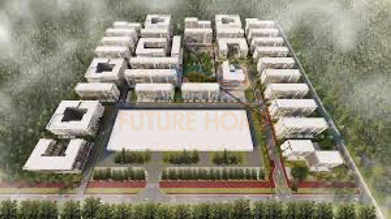 For sale, 2 Parking Spaces, Univers City