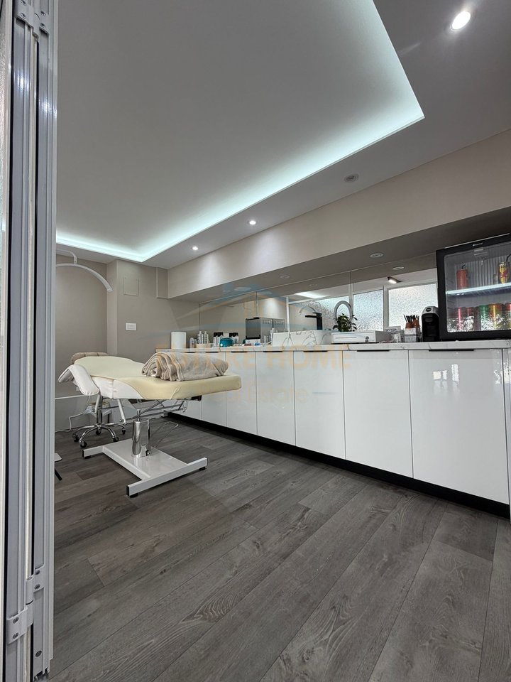 For Rent, Business Space, Univers City