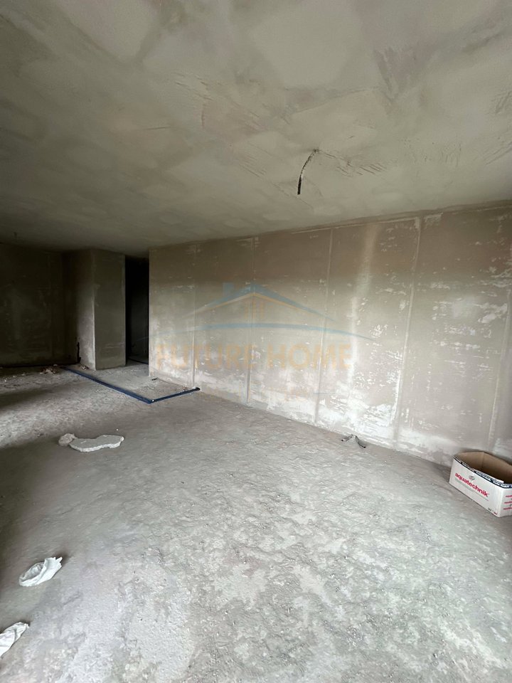 Qera, Apartament 4+1+2 + Post Parkimi, Green City, Unaza e Re