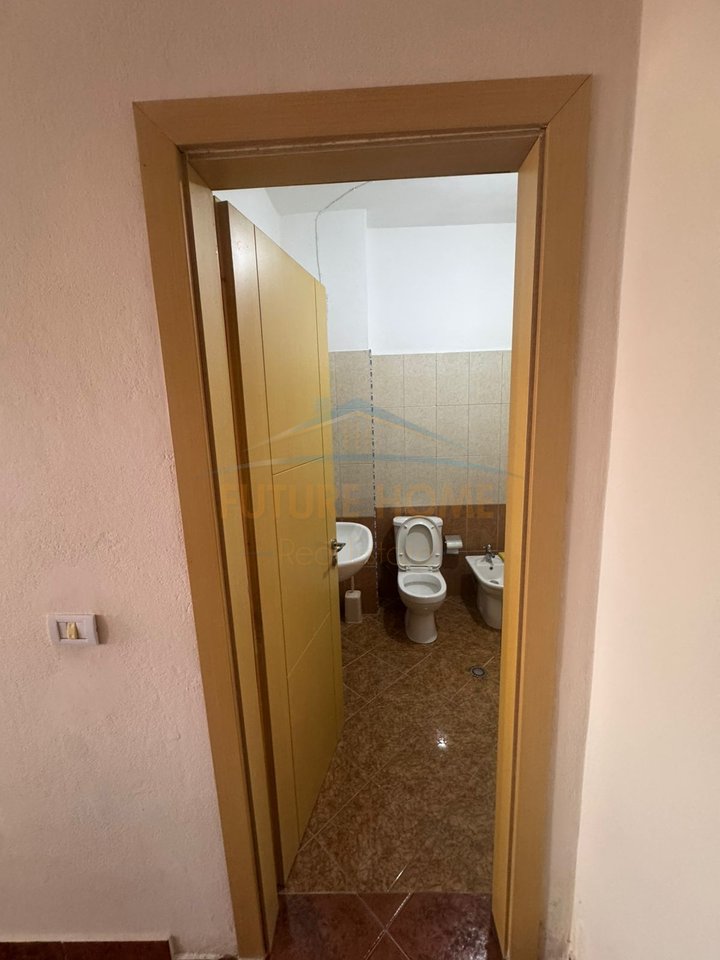Qera, Apartament 1+1, Fresku, Rruga e Dajtit , Tiranë