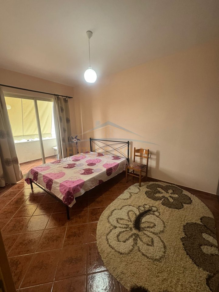 Qera, Apartament 1+1, Fresku, Rruga e Dajtit , Tiranë