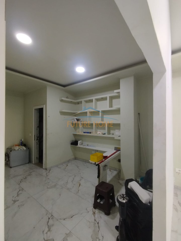 For Rent, Business Premises, Dritan Hoxha Street, Tirana