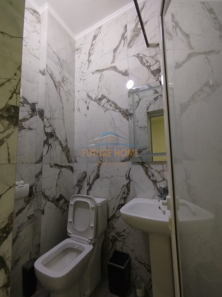 For Rent, Business Premises, Dritan Hoxha Street, Tirana