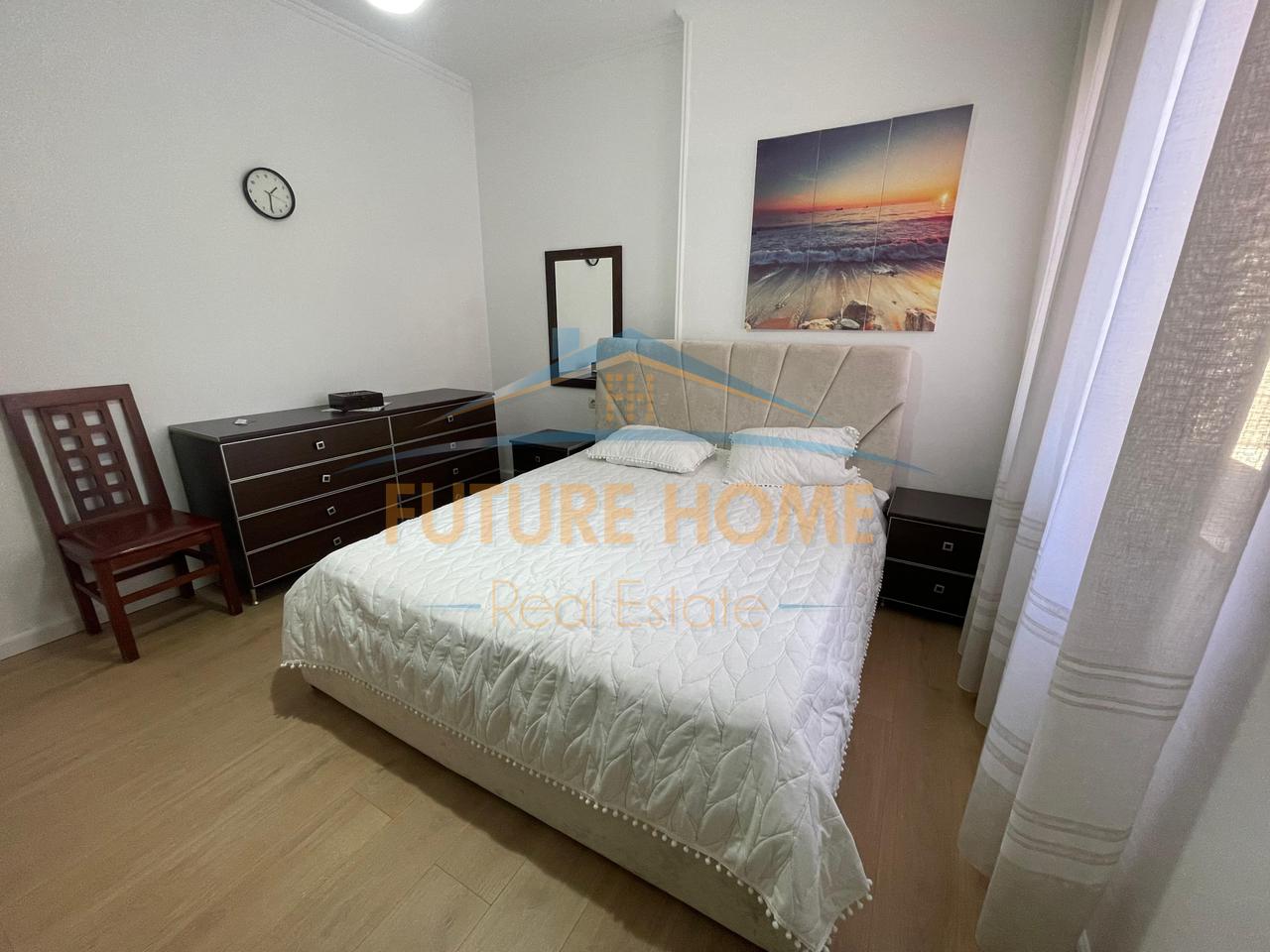 Shitet, Apartament 2+1+2, Kodra Diellit, Tiranë.