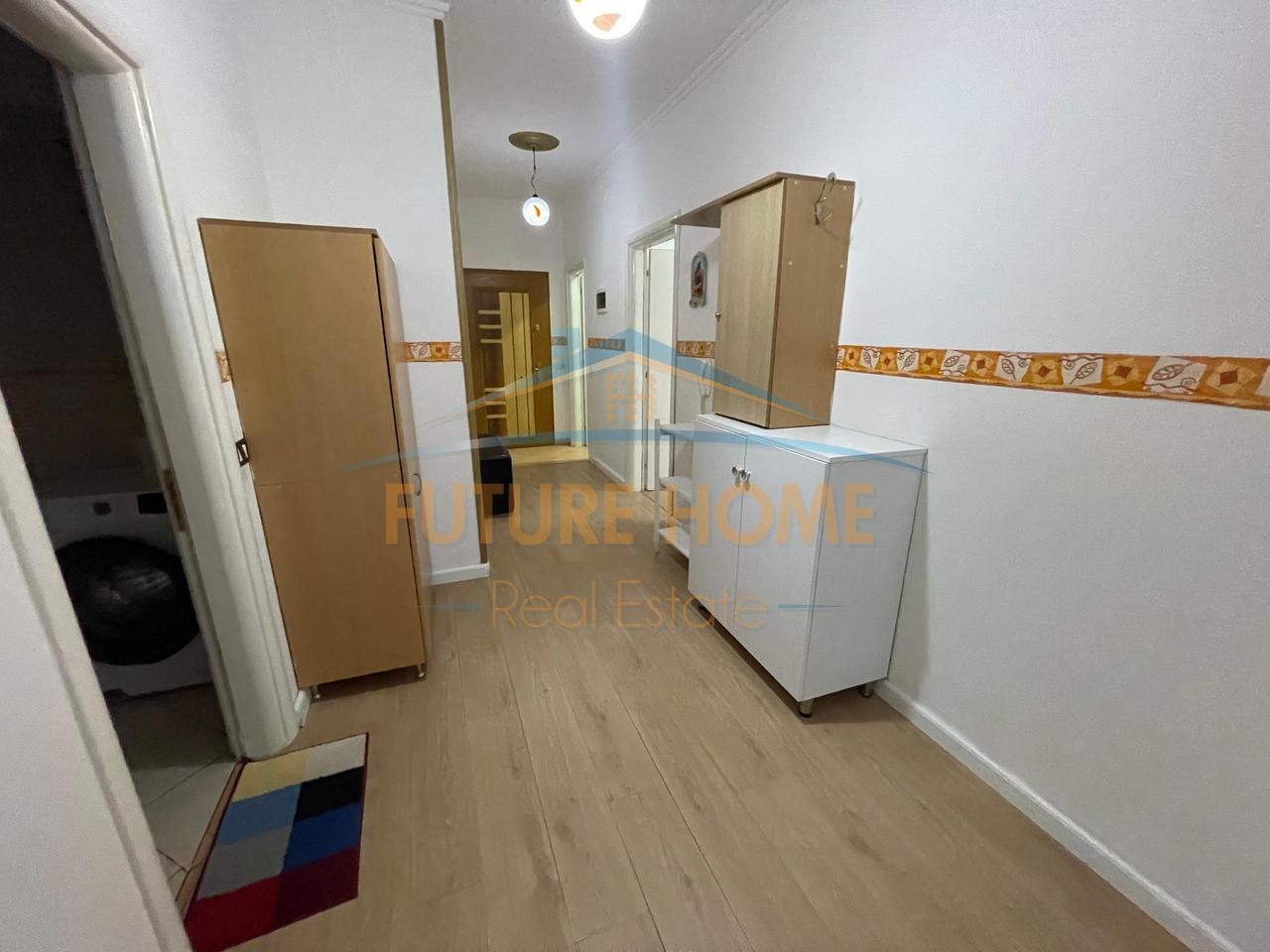 Shitet, Apartament 2+1+2, Kodra Diellit, Tiranë.