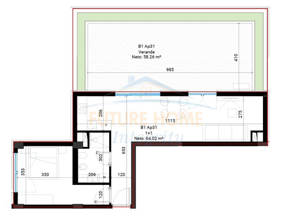 Property Image