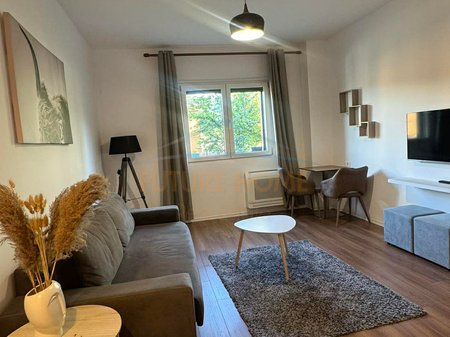 For rent, 2+1 Apartment, Kodra e Diellit, Tirana
