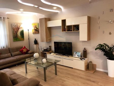 For rent, 2+1 Apartment, Kodra e Diellit, Tirana
