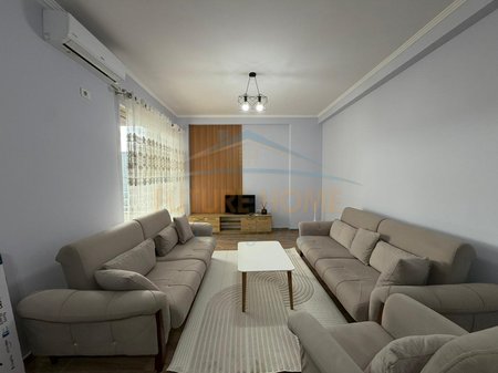 In affitto, Appartamento 2+1+2, Nuovo Anello, Tirana.
