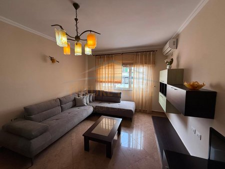 Qera, Apartament 1+1, Sheshi Willson, Tirane