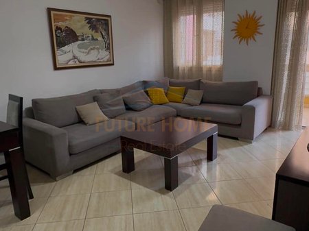 Qera, Apartament 1+1, Unaza e Re