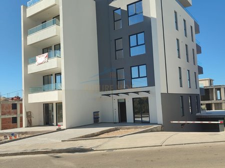 For sale, Apartment 1+1, Sarande