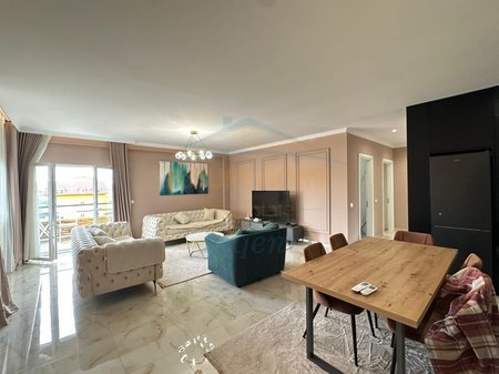 For rent, Apartment 1+1, Lake Land Residence, Farke