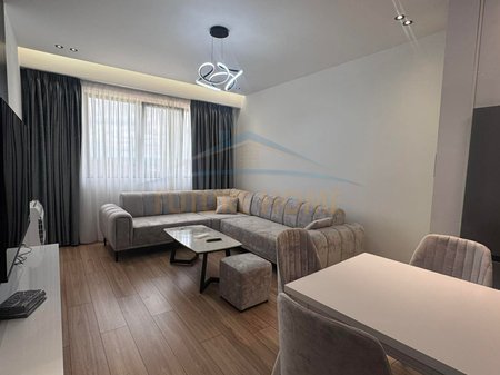 Qera, Apartament 1+1, Urban Gate, Unaza e Re