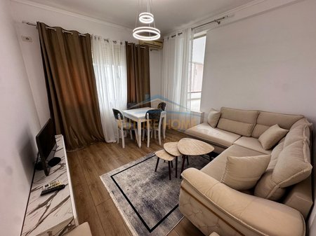 For sale, 2+1 Apartment, New Ring, Tirana