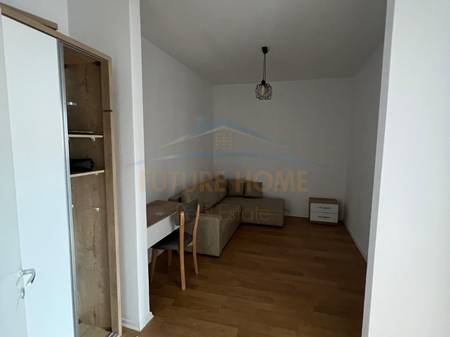Shitet, Apartament 2+1+2, Selitë
