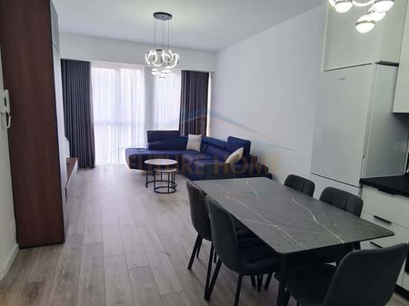 Qera, Apartament 1+1, Urban Gate, Unaza e Re