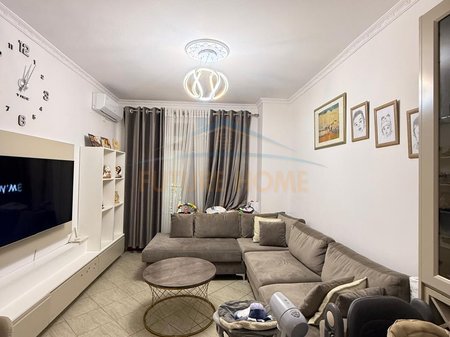 For sale, 1+1 Apartment, Misto Mame