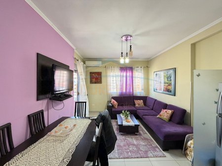 For Rent Apartment 2+1+2 New Ring, Astir.
