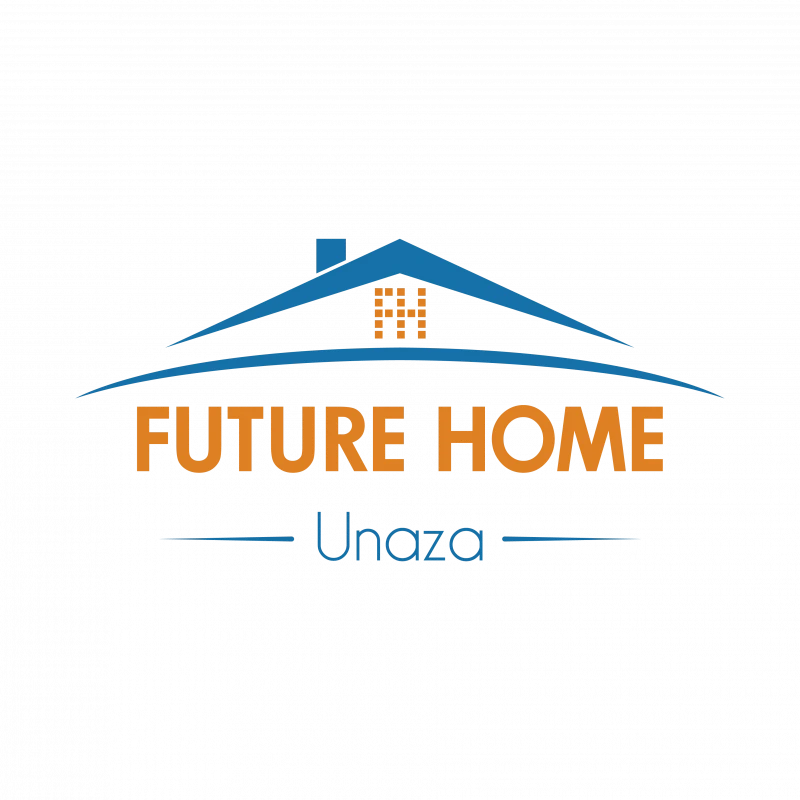 Team Unaza 10