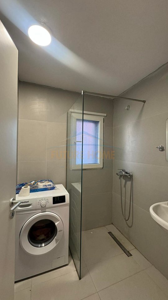 For rent, 2+1 Apartment, Kodra e Diellit, Tirana