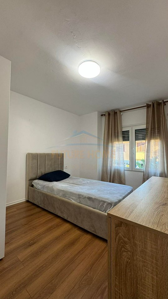 For rent, 2+1 Apartment, Kodra e Diellit, Tirana
