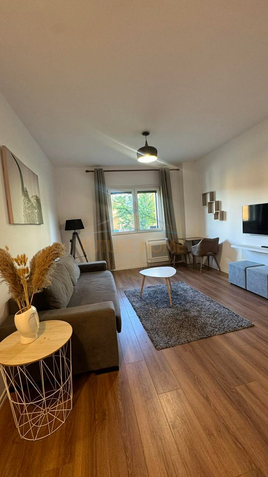 For rent, 2+1 Apartment, Kodra e Diellit, Tirana