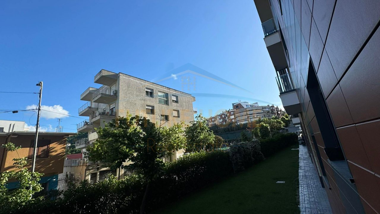 For rent, 2+1 Apartment, Kodra e Diellit, Tirana