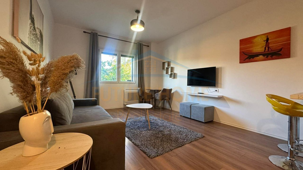 For rent, 2+1 Apartment, Kodra e Diellit, Tirana