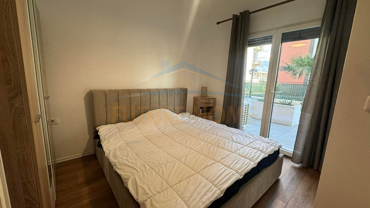 For rent, 2+1 Apartment, Kodra e Diellit, Tirana