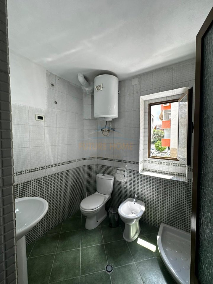 Qira, Apartament 1+1, Rruga e Elbasanit, Tiranë.