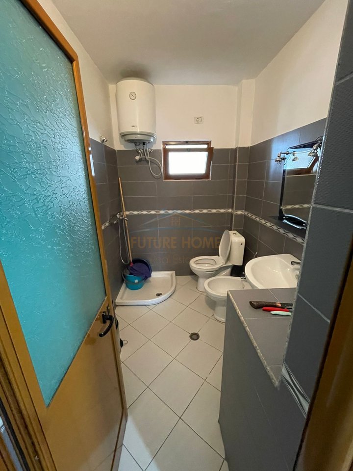 Qera, Apartament  1+1, Laprakë , Tiranë.