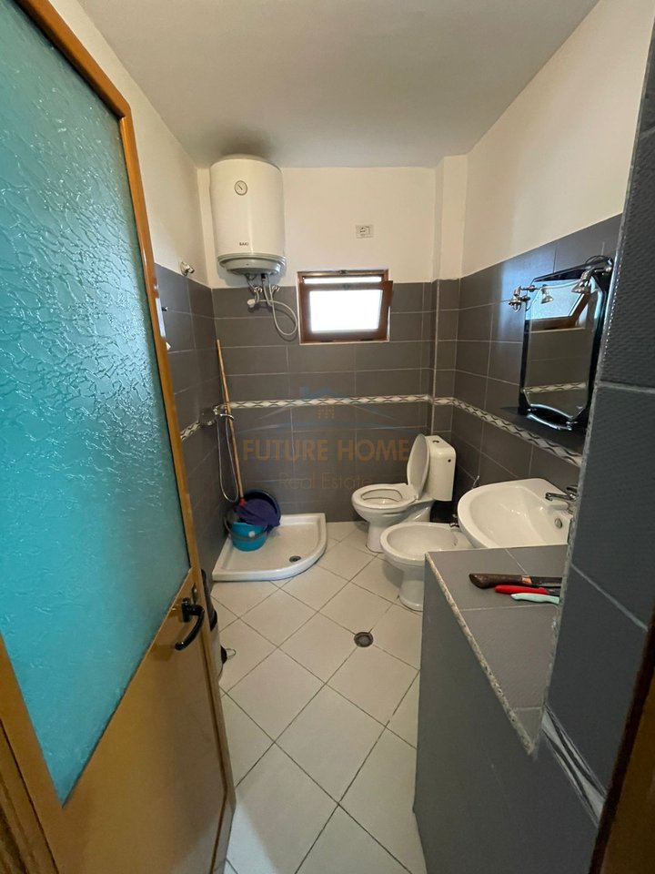 Qera, Apartament  1+1, Laprakë , Tiranë.