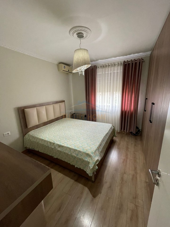 Qera, Apartament  1+1, Laprakë , Tiranë.