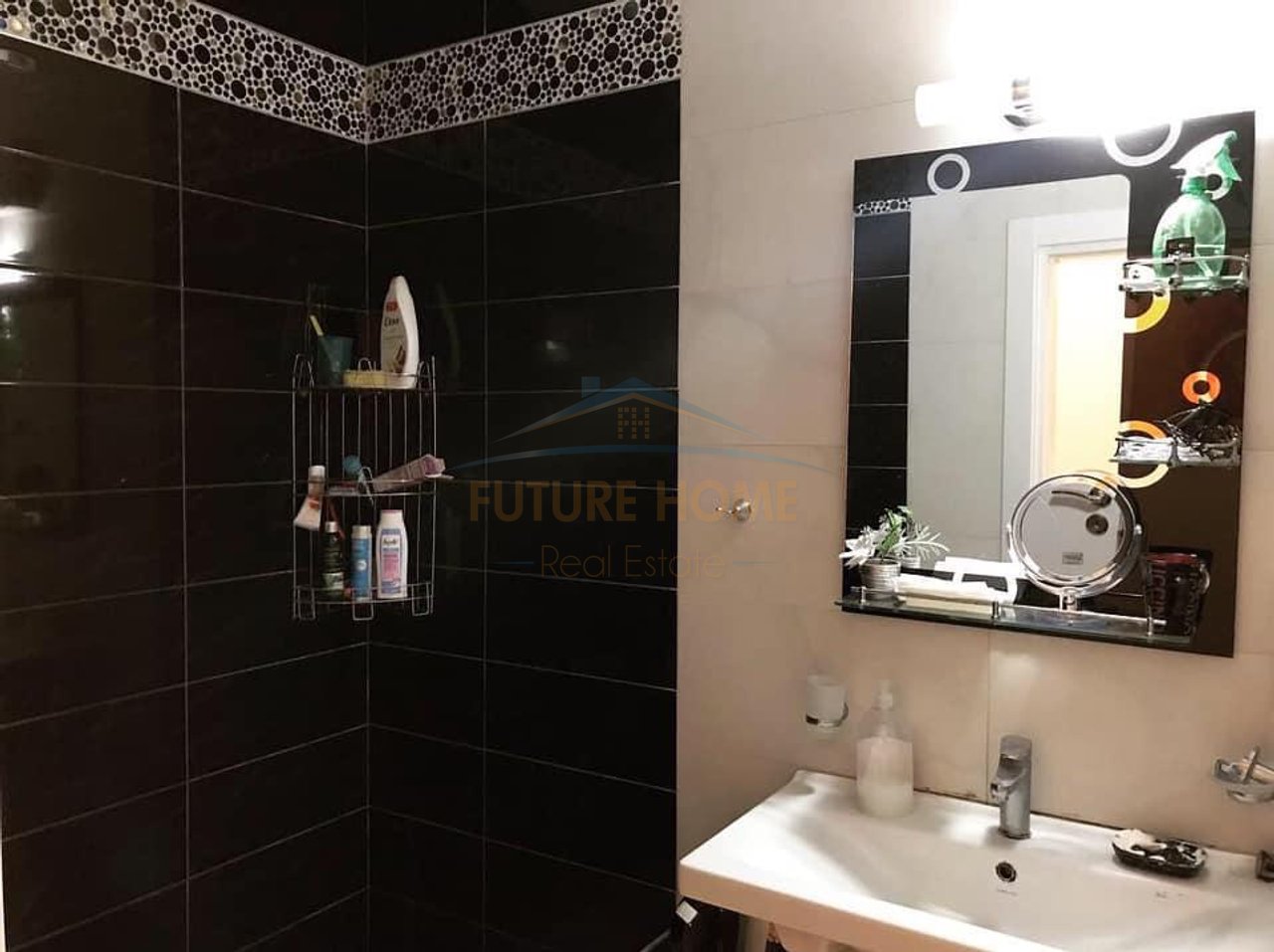 For rent, 2+1 Apartment, Kodra e Diellit, Tirana