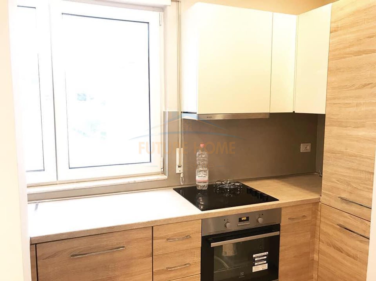For rent, 2+1 Apartment, Kodra e Diellit, Tirana