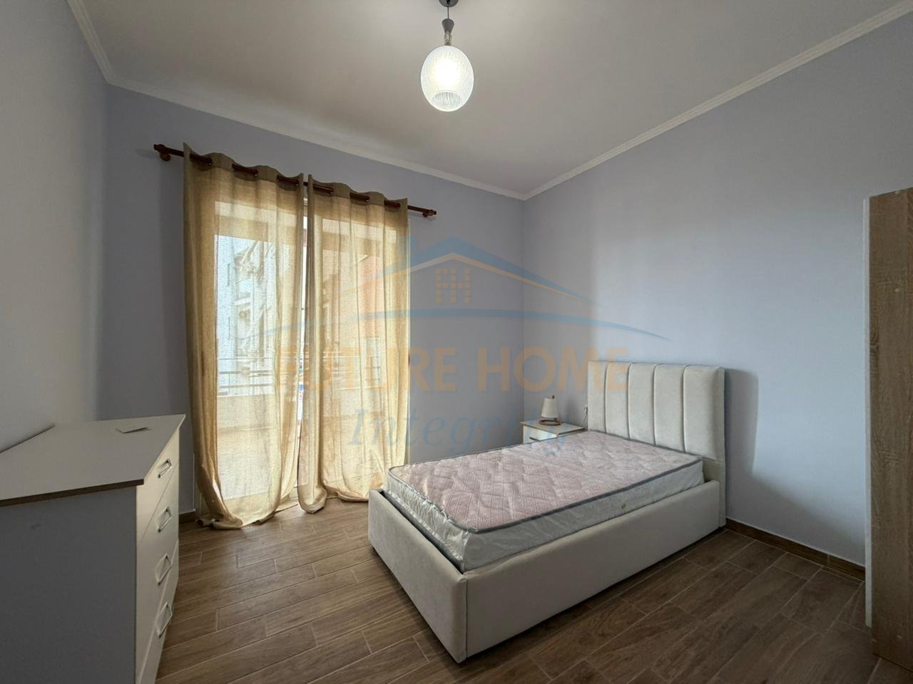 In affitto, Appartamento 2+1+2, Nuovo Anello, Tirana.