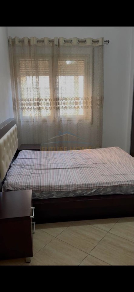 Qera, Apartament 1+1, Unaza e Re