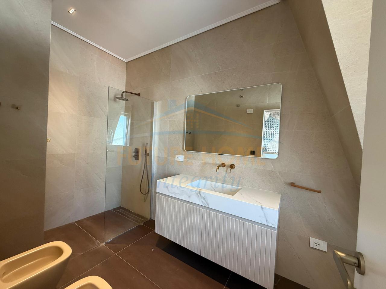 Qera, Apartament 2+1+2, Joy Residence, TEG, Tiranë.