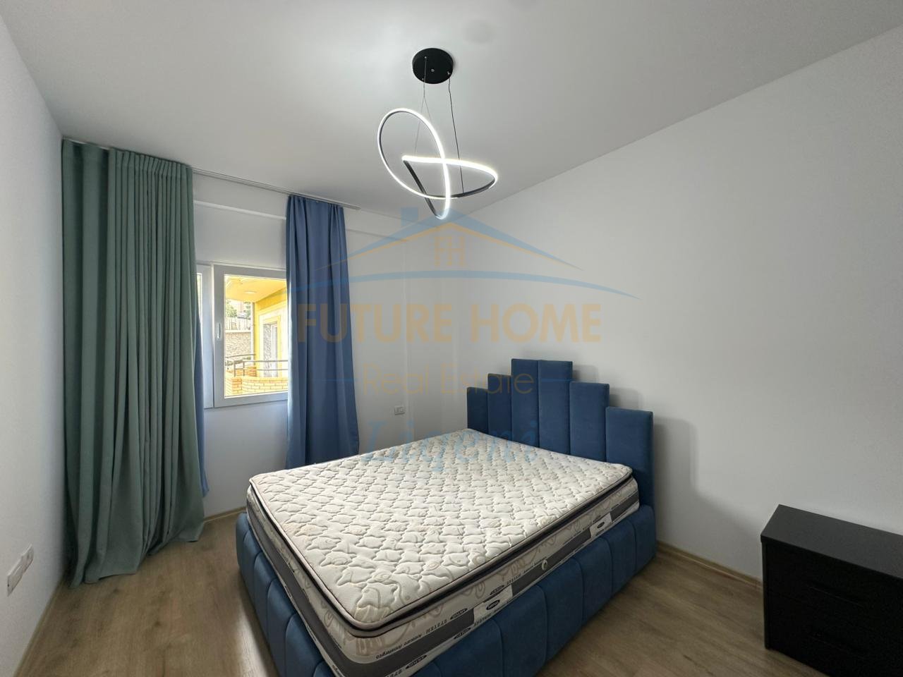 For rent, Apartment 1+1, Lake Land Residence, Farke