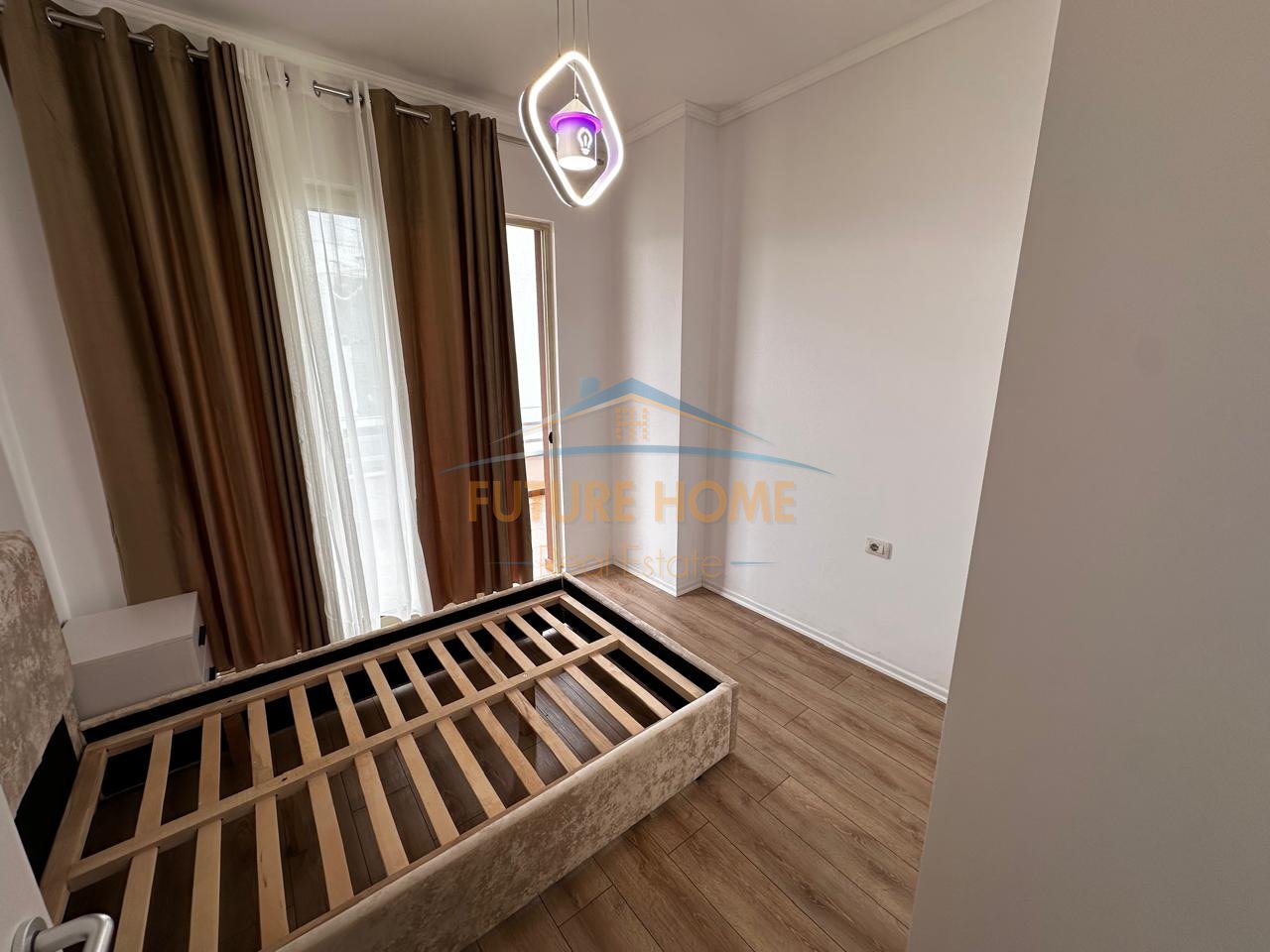 For sale, 2+1 Apartment, New Ring, Tirana