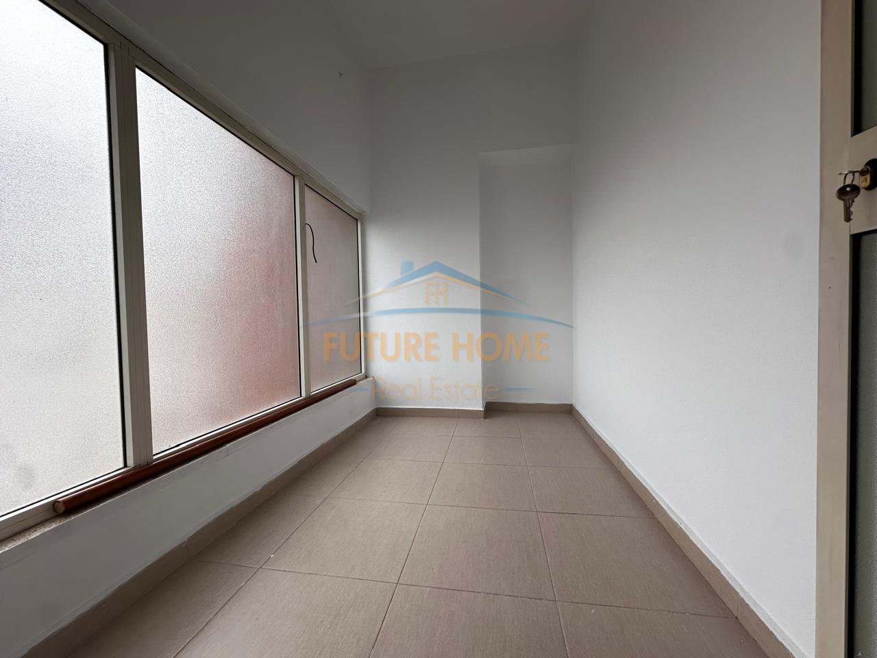 For sale, 2+1 Apartment, New Ring, Tirana
