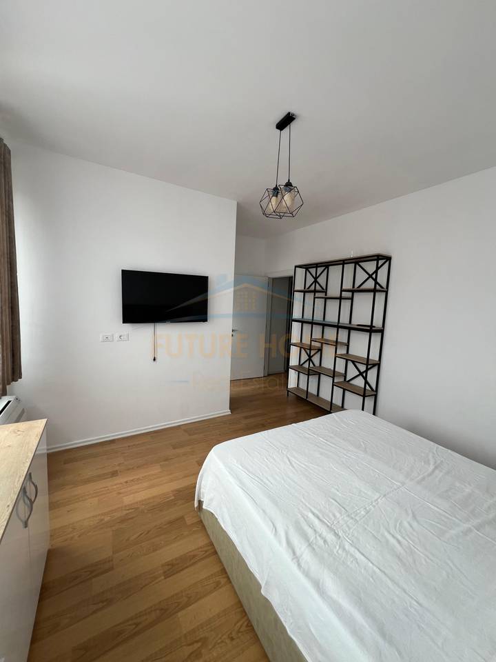 Shitet, Apartament 2+1+2, Selitë