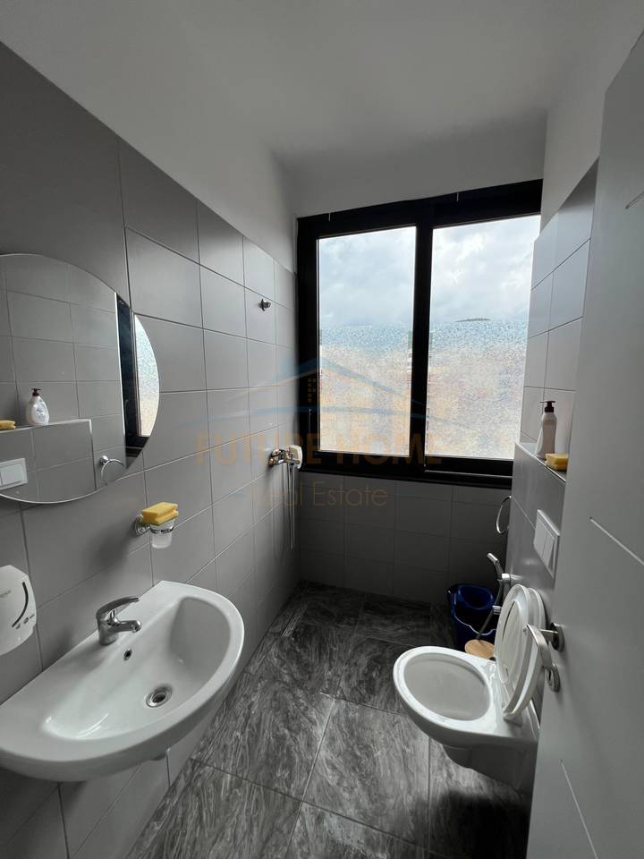 Shitet, Apartament 2+1+2, Selitë