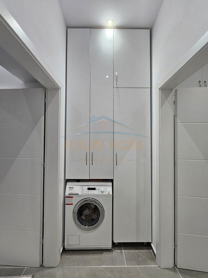 Shitet,Apartament 1+1, Selite, Tirane