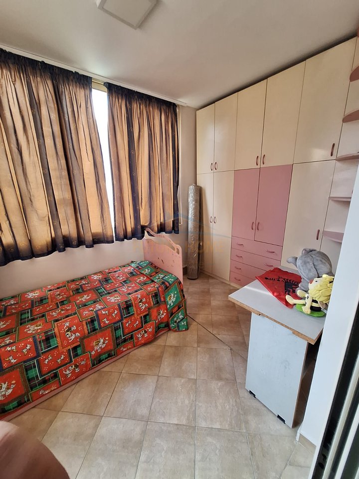 Qira, Apartament 2+1, Kodra e Diellit